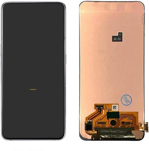 PANTALLA LCD SAMSUNG A80