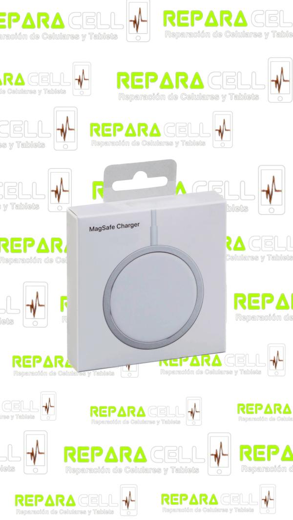 CARGADOR MAGSAFE GEN&Eacute;RICO YSY-63