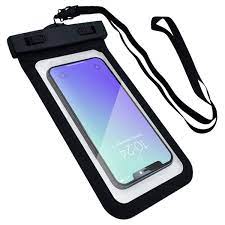 ESTUCHE CONTRA AGUA CUG-N