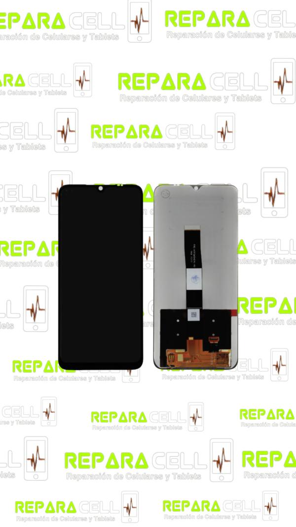 PANTALLA LCD REDMI 9