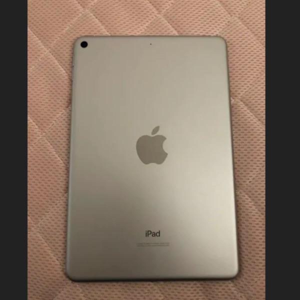 IPAD A1455 REPUESTOS