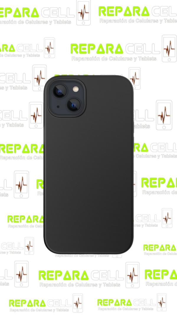 ESTUCHE IPHONE 14 PLUS