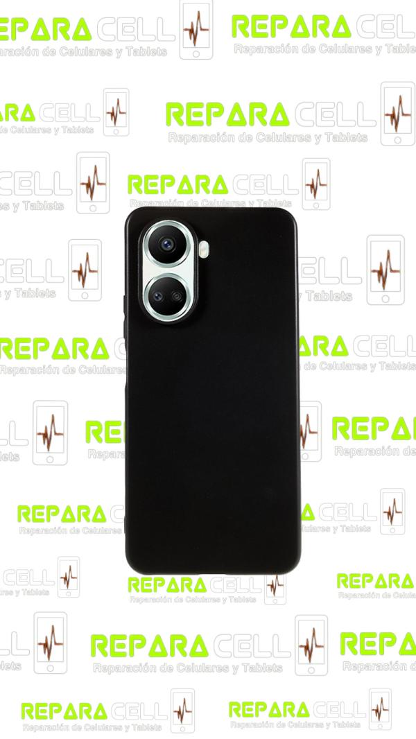 ESTUCHE HUAWEI NOVA 10