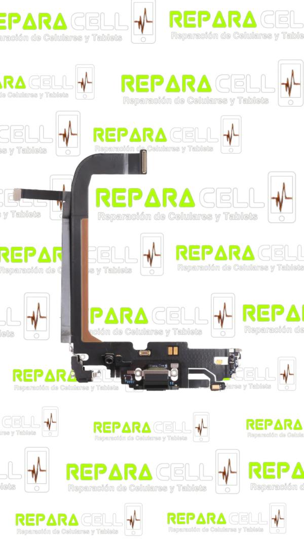 FLEX CARGA IPHONE 13