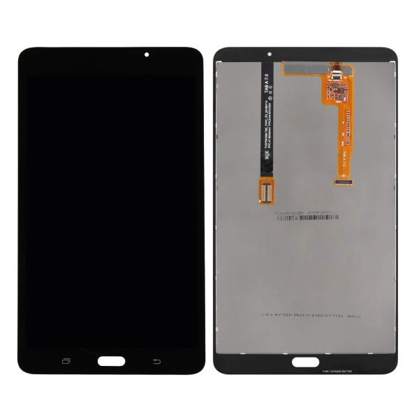 PANTALLA LCD SAMSUNG TABLET TAB A7  T220