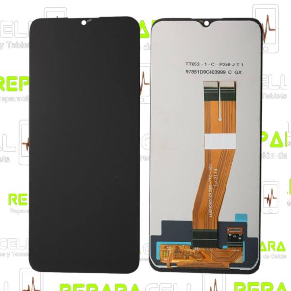 PANTALLA LCD SAMSUNG A03 -