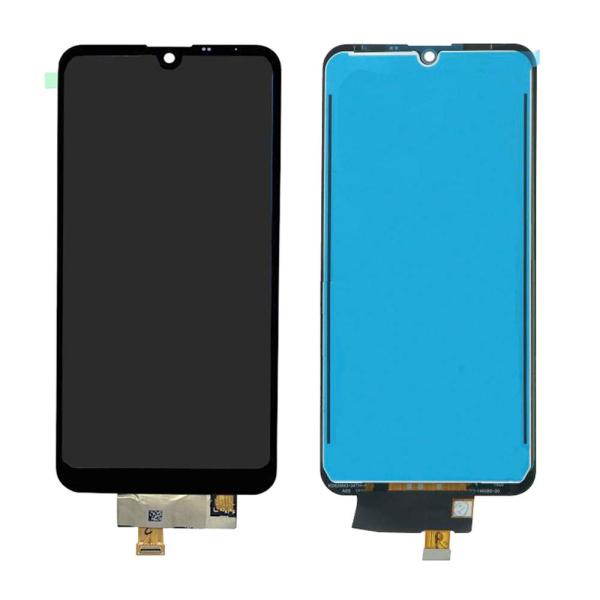 PANTALLA LCD LG  Q60
