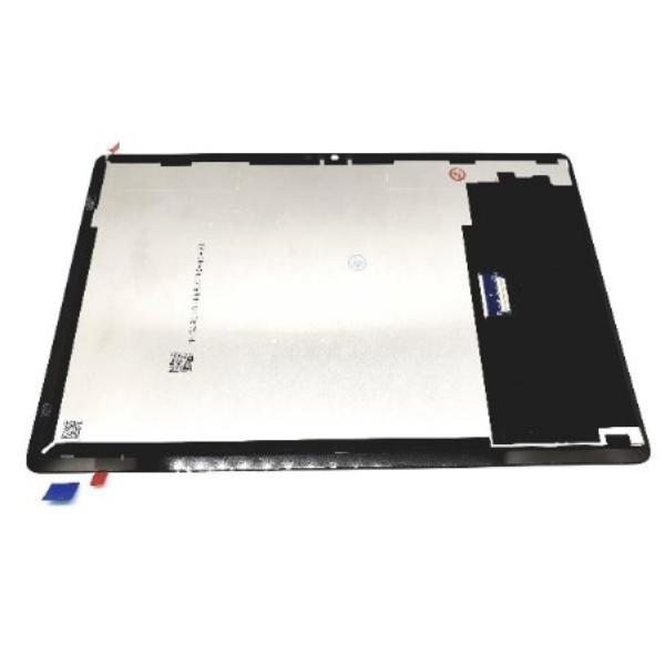 PANTALLA HUAWEI T10S -