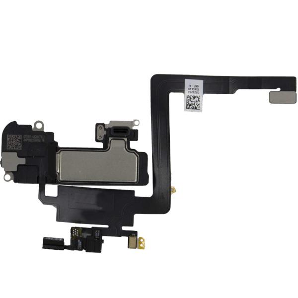 SENSOR PROXIMIDAD, AURICULAR Y FACE ID  IPHONE 11 PRO