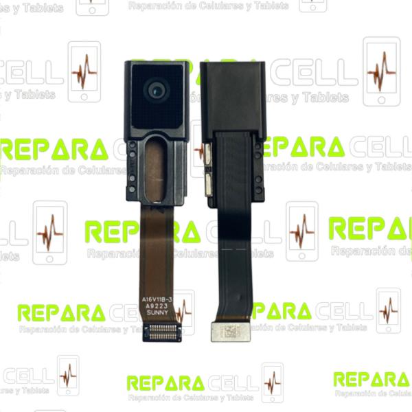 FLEX CAMARA Y9 PRIME / Y9S -