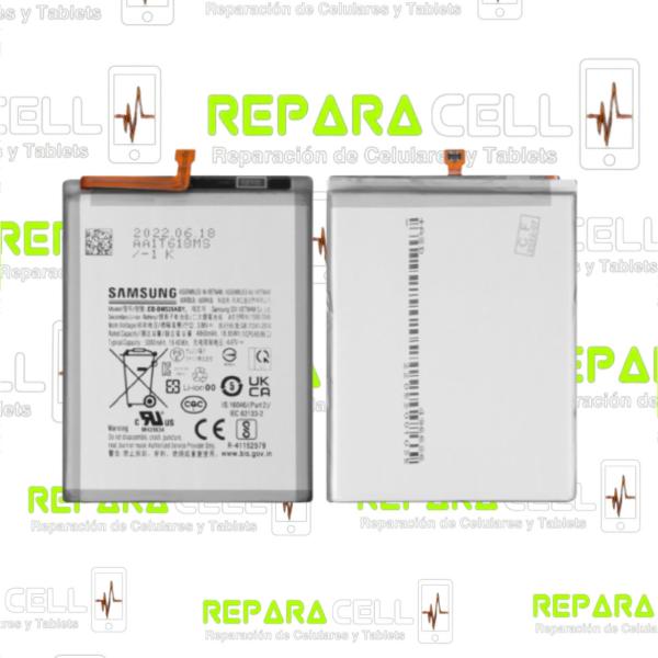 BATERIA SAMSUNG A23 A73