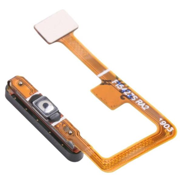 FLEX DE POWER XIAOMI MI 11 LITE -