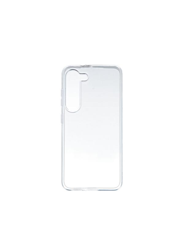 ESTUCHE SPACE S23 ULTRA