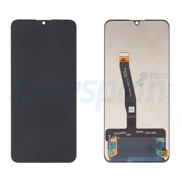 PANTALLA LCD P30 LITE ORIGINAL