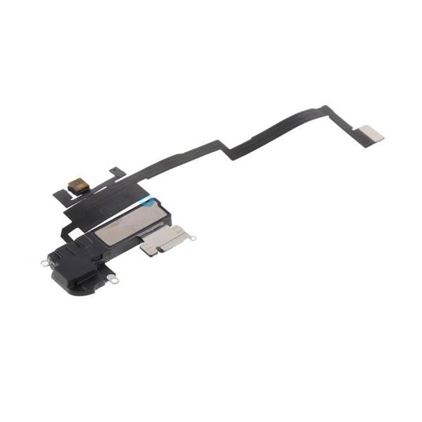 FLEX AURICULAR IPHONE X