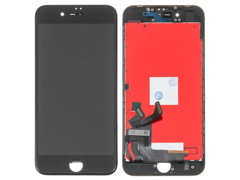 PANTALLA LCD IPHONE 8 SEGUNDA