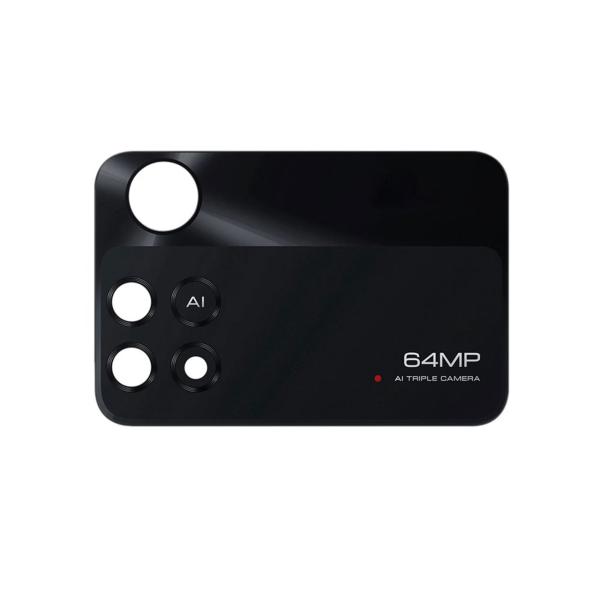 LENTE CAMARA SAMSUNG A22 5G