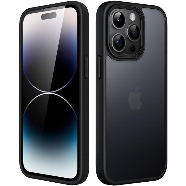 ESTUCHE SPACE IPHONE 11