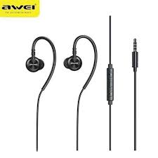 AWEI L3 AUDIFONOS PARA DEPORTE