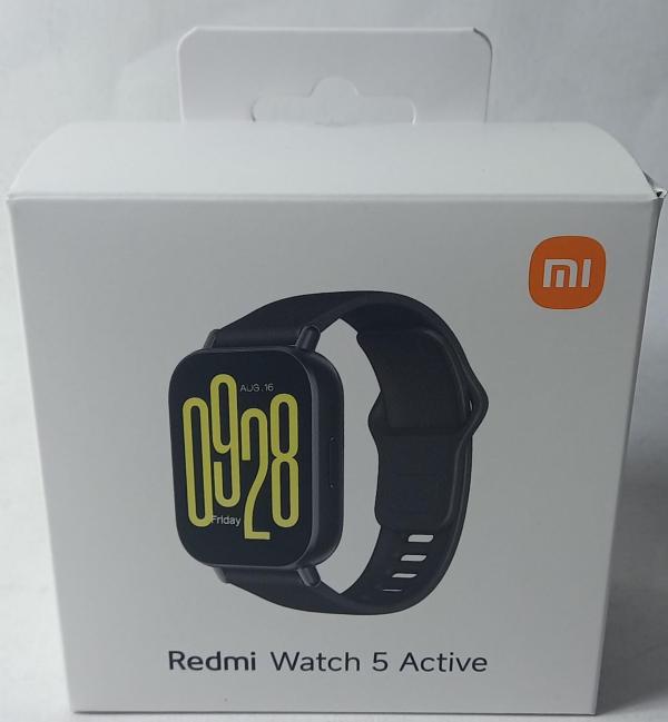 REDMI WATCH 5 ACTIVE 57760