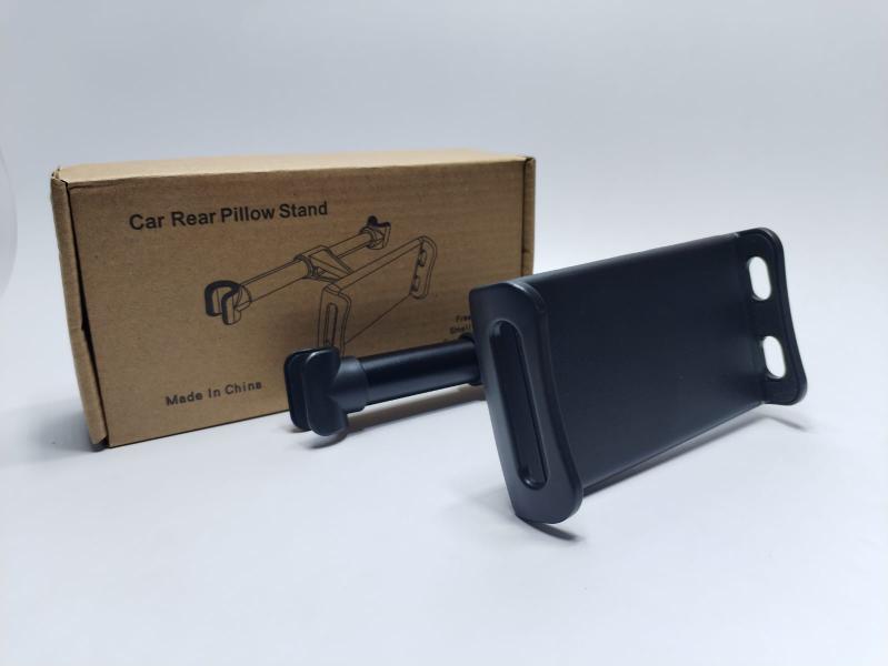 HOLDER CELULAR 22A133