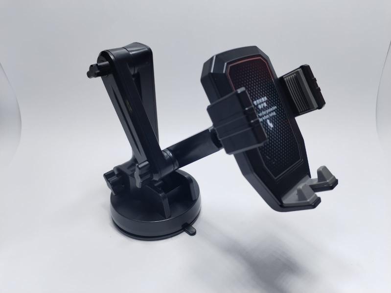HOLDER D001 HEAVY TRUCK