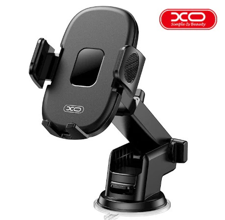 HOLDER VENTOSA BRAZO PARA CARRO C77 / C121