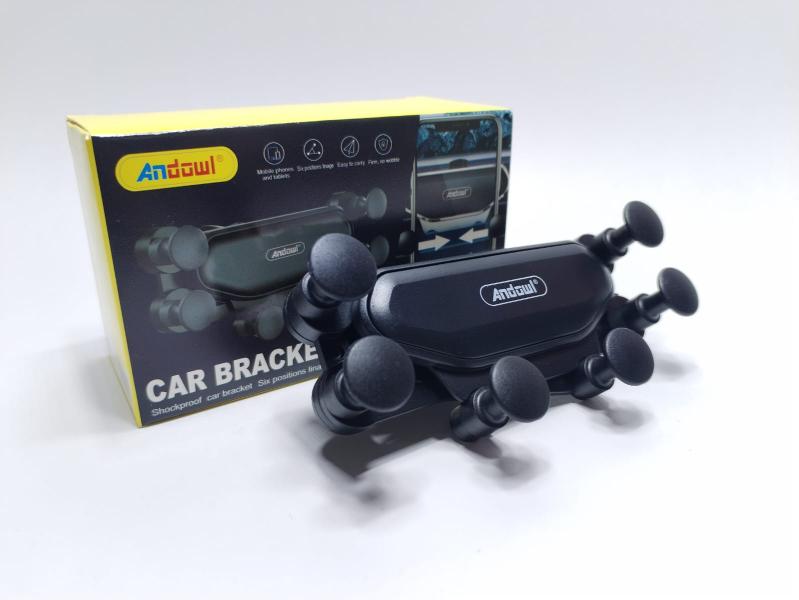 HOLDER CARRO Q-ZJ017