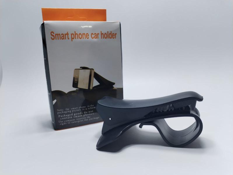 HOLDER-CAR