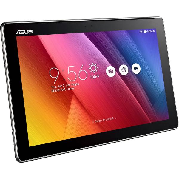 tablet asus segunda
