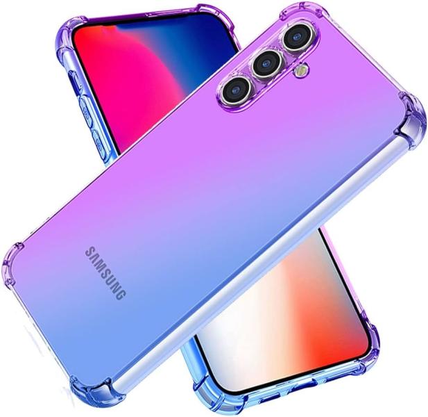 ESTUCHE SAMSUNG A24 SPACE O ANILLO