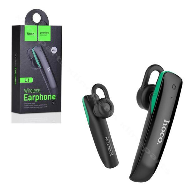 AUDIFONOS HOCO E1  WIRELESS