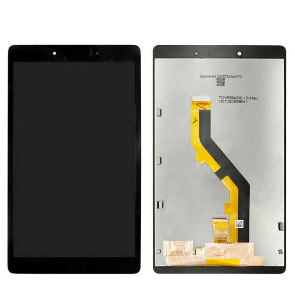 PANTALLA LCD TABLET SAMSUNG TAB S6 LITE 10.4