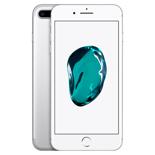 CELULAR REPUESTOS IPHONE 7 PLUS
