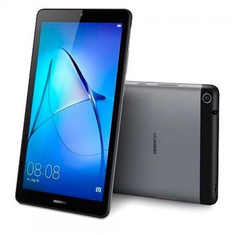 TABLET REPUESTOS MEDIA PAD T3 7