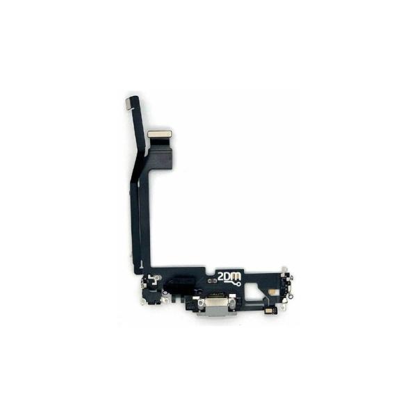 FLEX RACK DE CARGA IPHONE 12 12 PRO