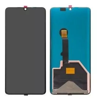 LCD HUAWEI P30 PRO