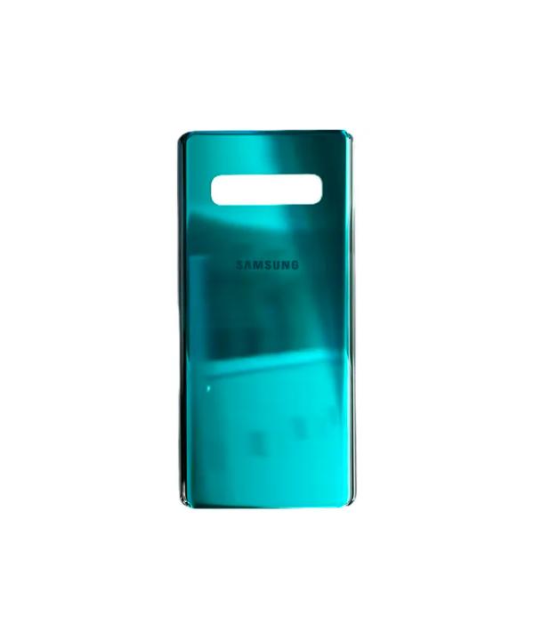 TAPA SAMSUNG VERDA S10 PLUS