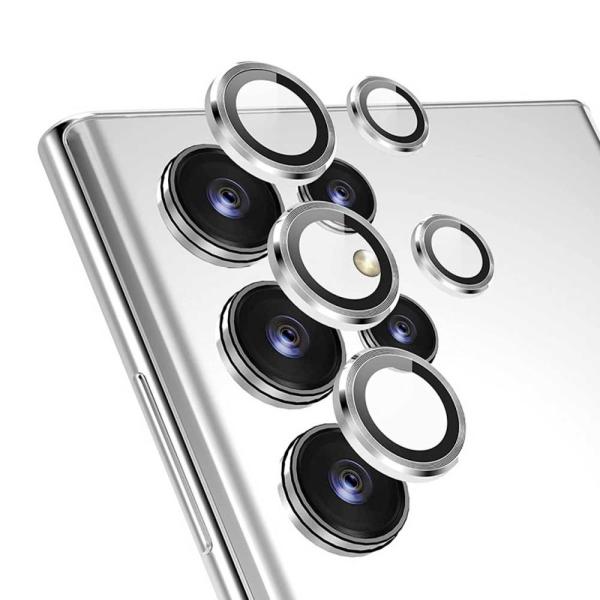 TEMPERADO DE CAMARA S23 ULTRA