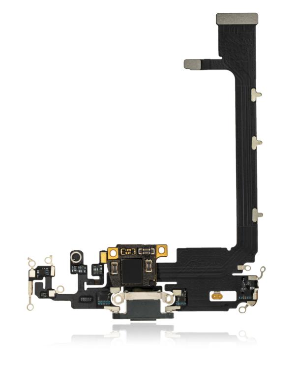 FLEX CARGA IPHONE 11 PRO MAX