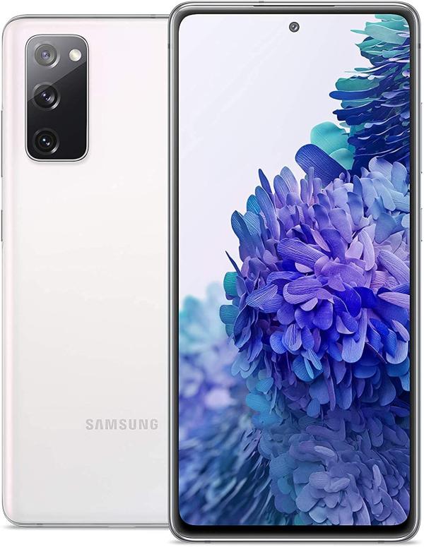 CELULAR SAMSUNG A51 SEGUNDA