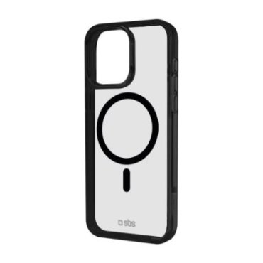 ESTUCHE IPHONE MAGSAFE 16 PRO MAX
