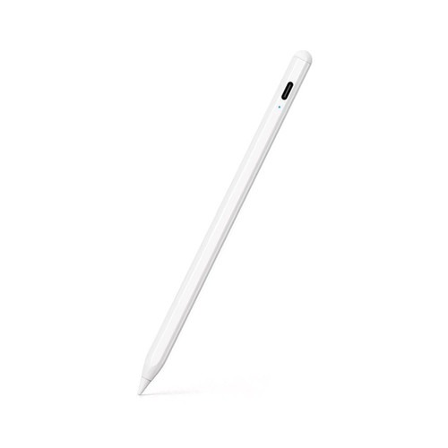 LAPIZ UNIVERSAL TABLET STYLUS