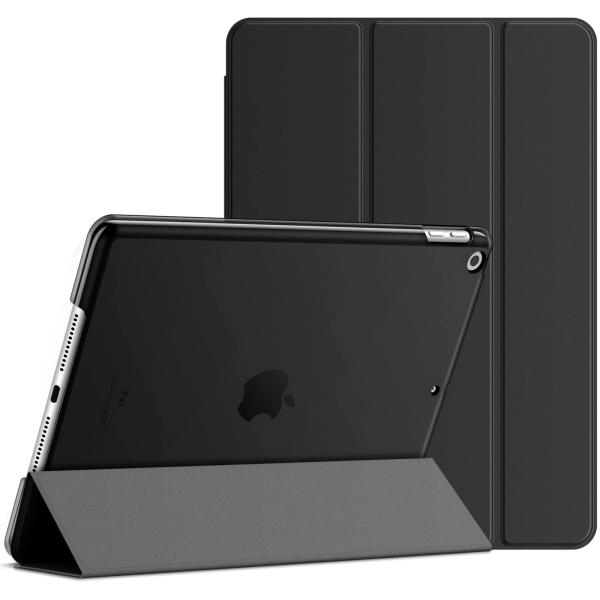 ESTUCHE TABLET IPAD 9,7