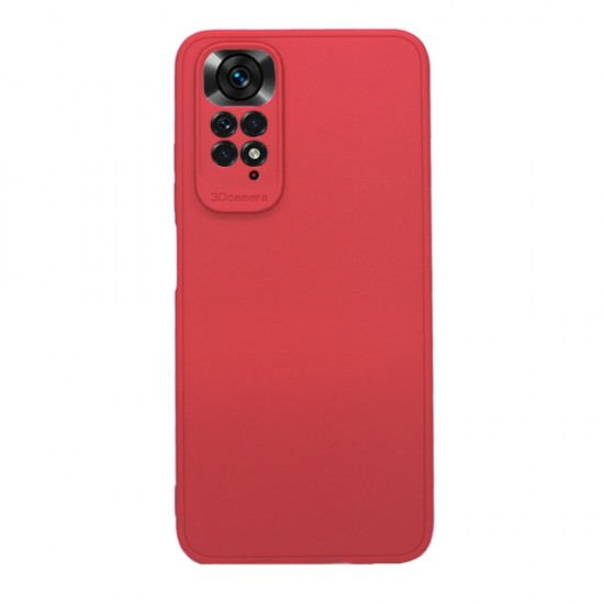 ESTUCHE XIAOMI NOTE 11 11S