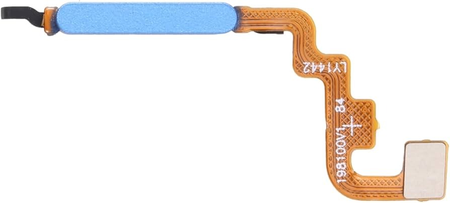 FLEX BOTON ENCENDIDO XIAOMI REDMI 14C