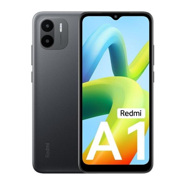 CELULAR REDMI A1 DE SEGUNDA