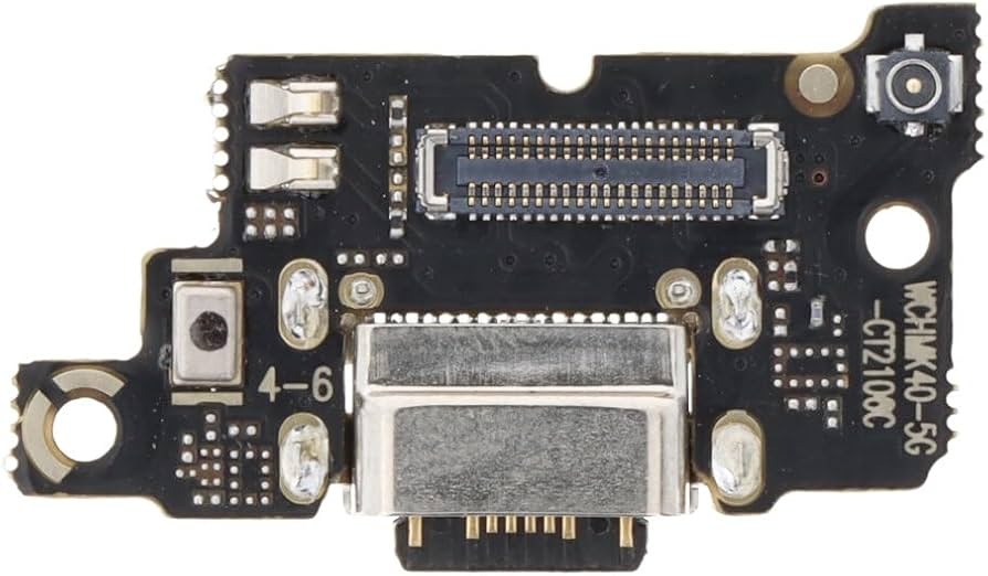 TARJETA DE CARGA XIAOMI POCO F3/MI 11I