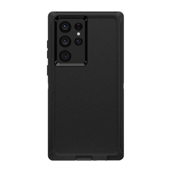 ESTUCHE IPHONE 12 PROTECTOR DE CAMARAS