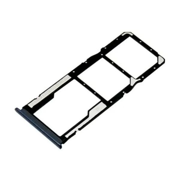 BANDEJA SIM DUAL HONOR X6